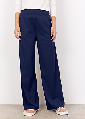 Брюки Siham Soyaconcept