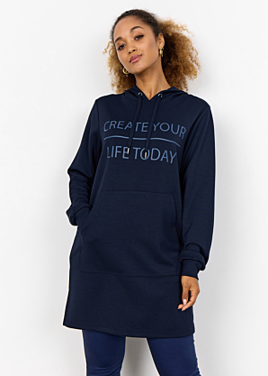 Кофта Banu Soyaconcept