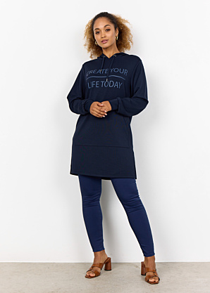 Кофта Banu Soyaconcept