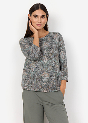 Soyaconcept pluus Galina