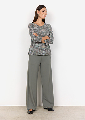 Soyaconcept pluus Galina