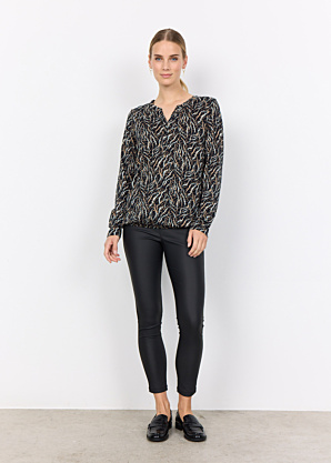 Soyaconcept pluus Felicity