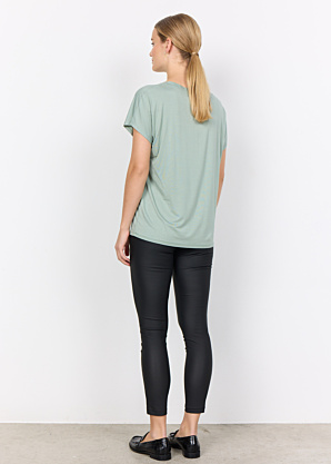 Блуза Marica Soyaconcept