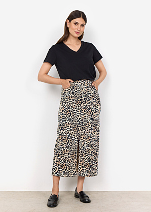 Юбка Owena Soyaconcept