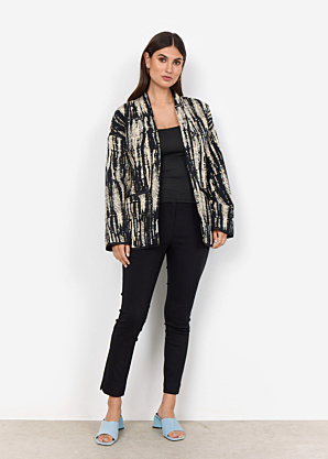 Жакет Oline Soyaconcept