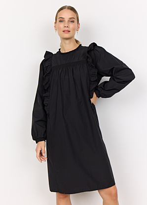 Платье Netti Soyaconcept