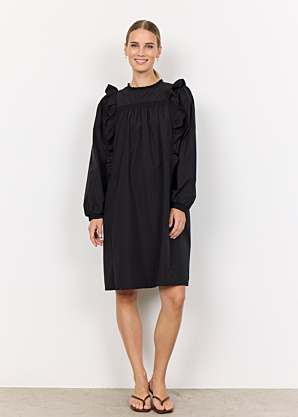 Платье Netti Soyaconcept