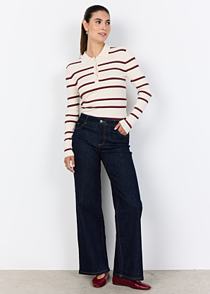 Кофта Dollie Soyaconcept