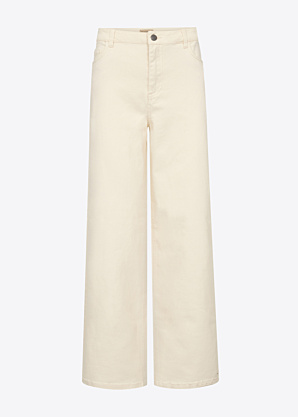 Джинсы Bess Soyaconcept