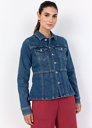 Soyaconcept tagi Kimberly