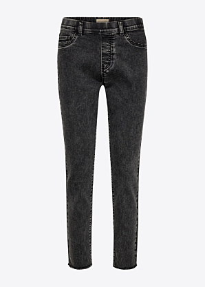 Джинсы Nadira Soyaconcept