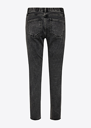 Джинсы Nadira Soyaconcept