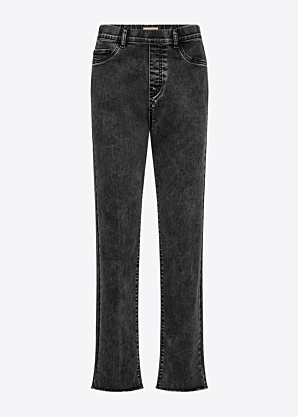 Джинсы Nadira Soyaconcept