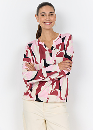 Soyaconcept pluus Felicity