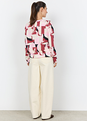 Soyaconcept pluus Felicity