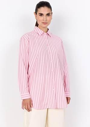 Soyaconcept pluus Bardot