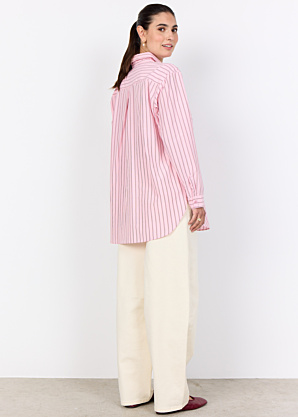 Soyaconcept pluus Bardot