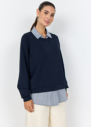 Soyaconcept pluus Banu