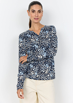 Блуза Felicity Soyaconcept