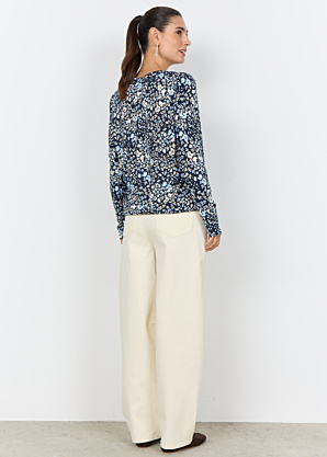 Блуза Felicity Soyaconcept