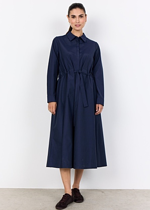 Платье Netti Soyaconcept