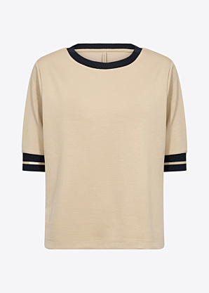 Футболка Banu Soyaconcept