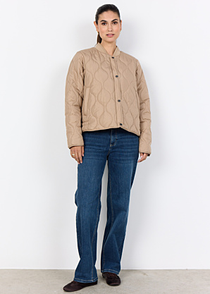 Soyaconcept kevad-sügisjope Fenya