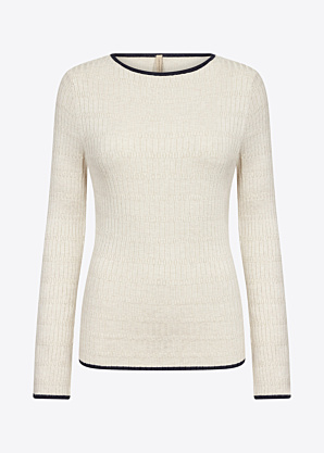 Кофта Dollie Soyaconcept