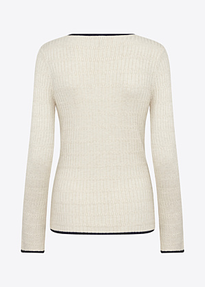 Кофта Dollie Soyaconcept