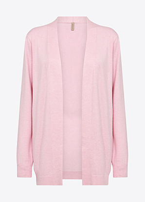 Кардиган Dollie Soyaconcept