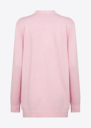 Кардиган Dollie Soyaconcept