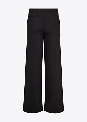 Брюки Blanca Soyaconcept