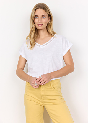 Soyaconcept pluus Babette