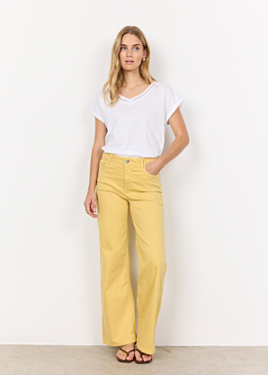 Soyaconcept pluus Babette