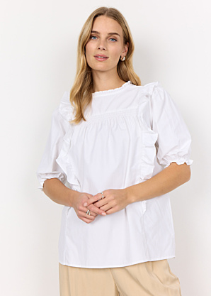 Блуза Netti Soyaconcept