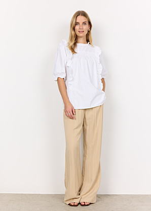 Блуза Netti Soyaconcept