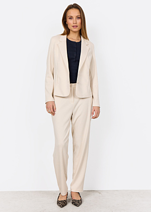 Soyaconcept pintsak Daniela 1