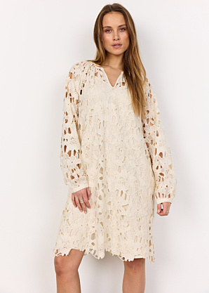 Soyaconcept kleit Paja