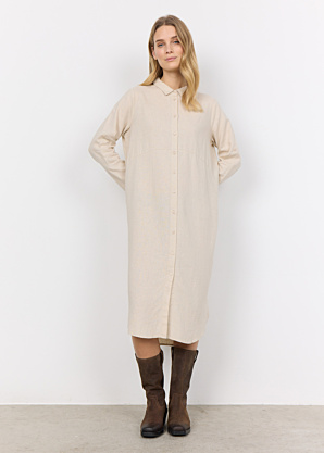 Платье Ina Soyaconcept