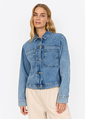 Soyaconcept tagi Dolores 2