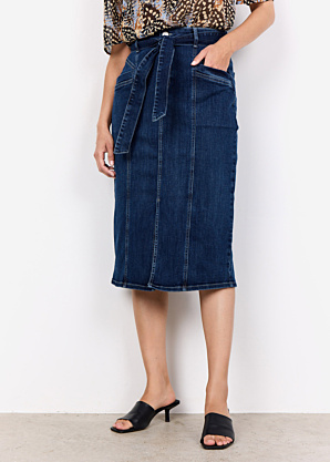 Юбка Kimberly Soyaconcept