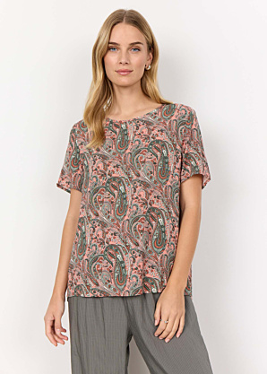 Soyaconcept pluus Pianna