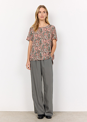 Soyaconcept pluus Pianna