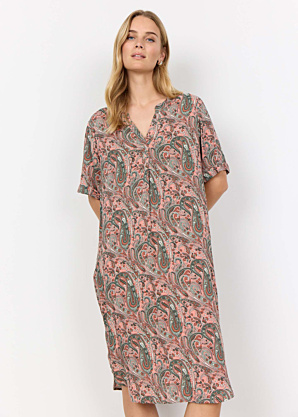 Soyaconcept kleit Pianna