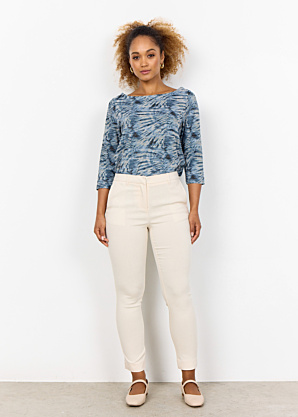 Soyaconcept pluus Galina