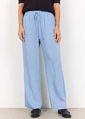 Брюки Poy Soyaconcept