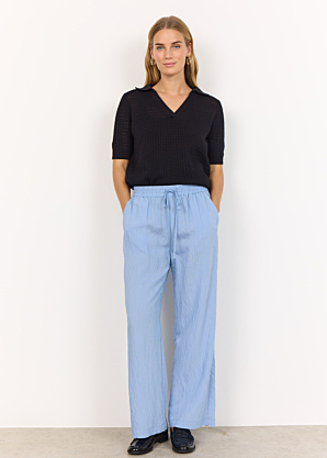 Брюки Poy Soyaconcept