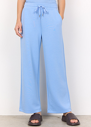 Брюки Banu Soyaconcept