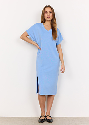 Soyaconcept kleit Banu