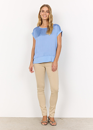 Soyaconcept pluus Thilde